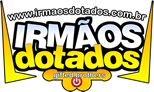 Logo Irmãos Dotados